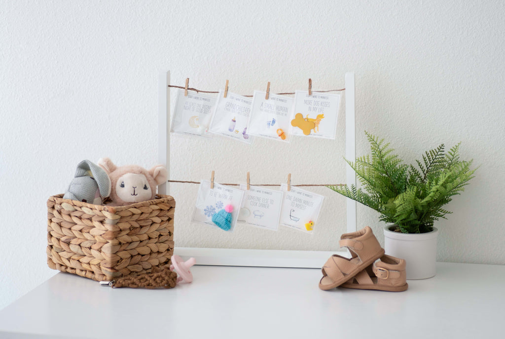 Stuff I Want To Manifest : More Dog Kisses In My Life