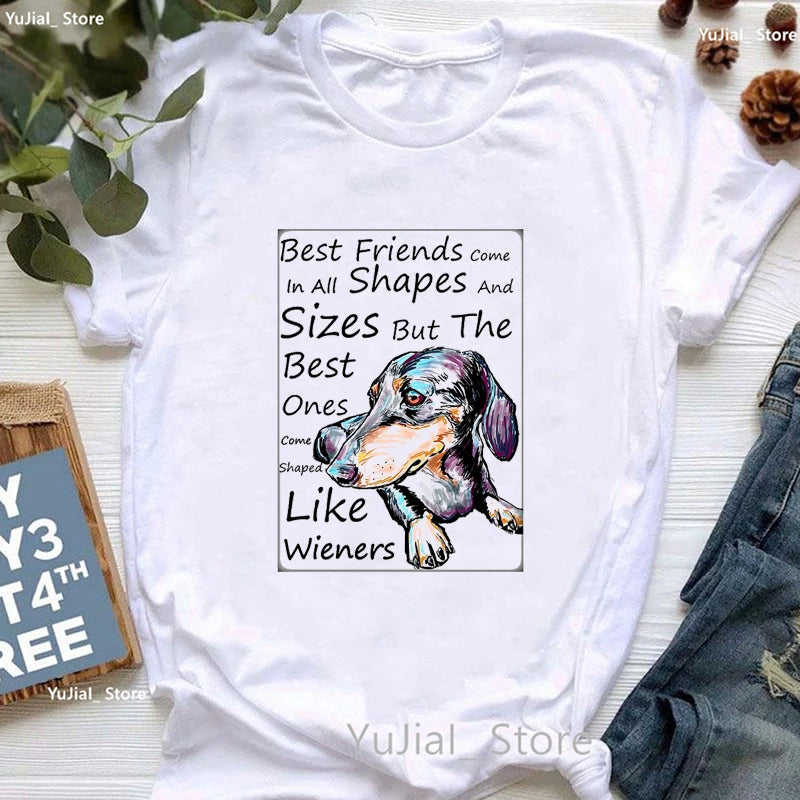 Pug Meditation Animal Print Tshirt Women Shih Tzu Puppy/Curious Boston T Shirt Girls Harajuku Kawaii Clothes Summer Tops Tee