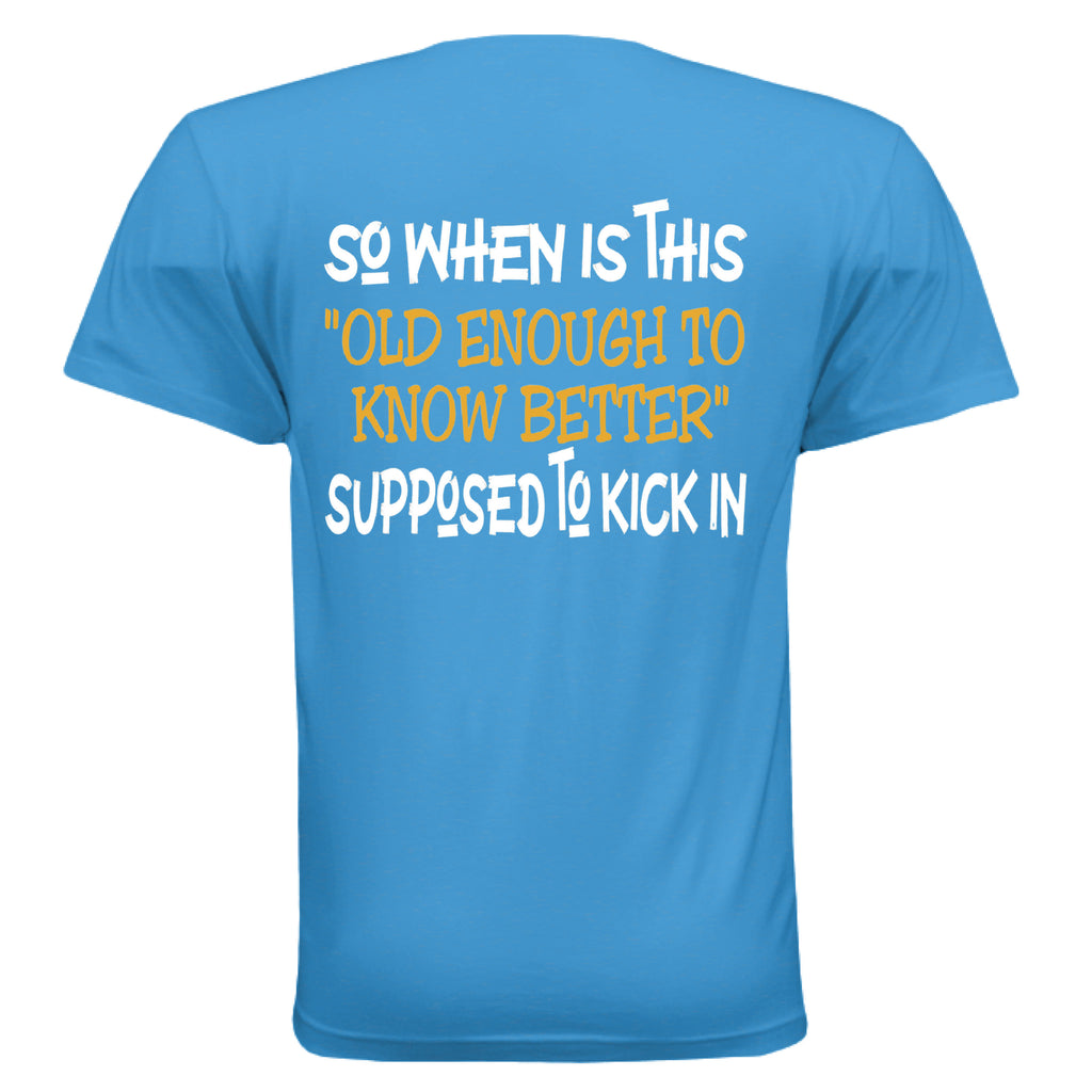 Heather Sapphire - BACK