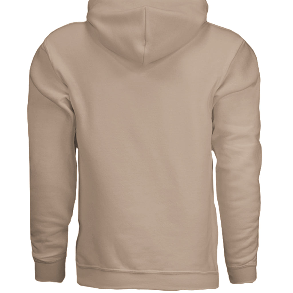 TAN - 3719 - BACK