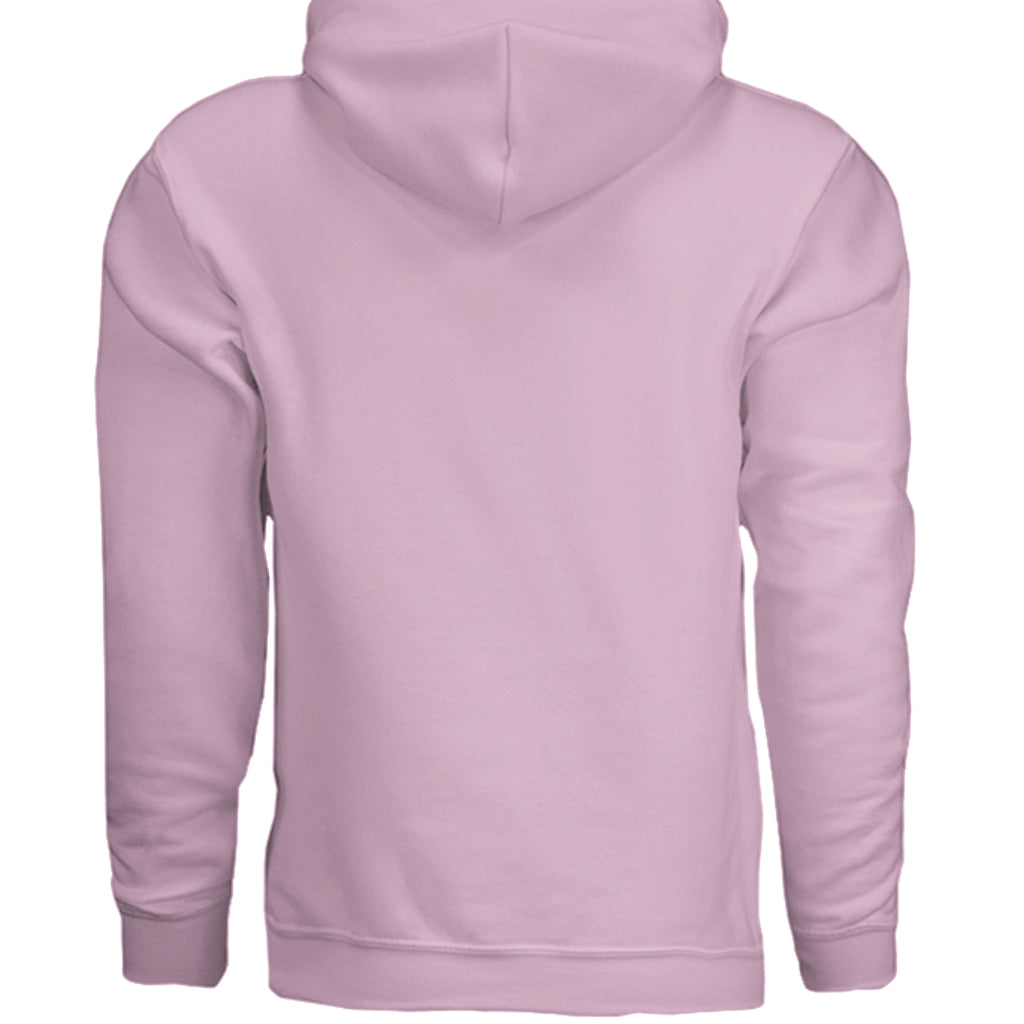 LILAC - 3719 - BACK