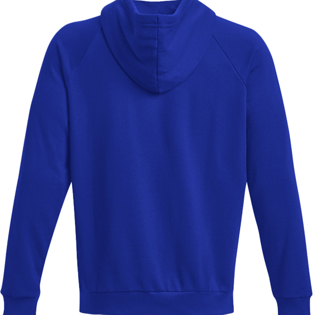 Royal/ White - 1379757 - BACK
