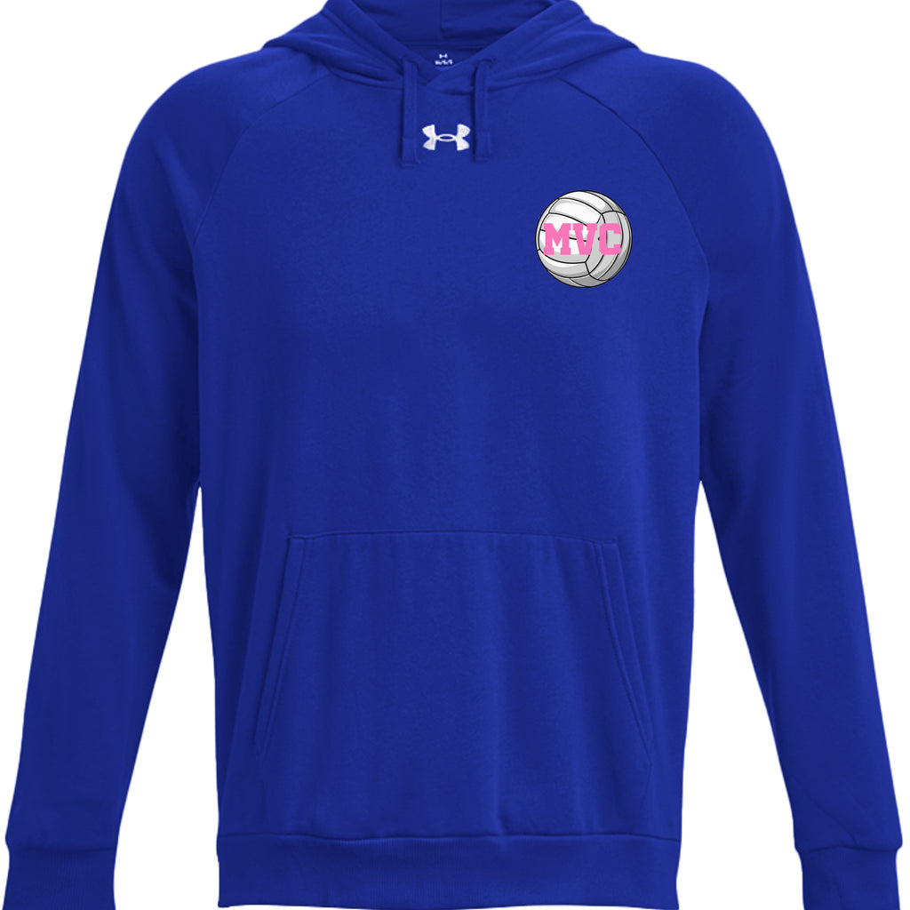 Royal/ White - 1379757 - FRONT